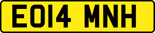 EO14MNH