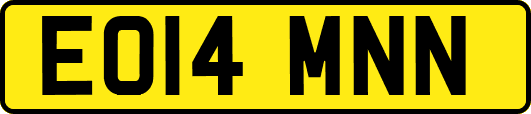 EO14MNN