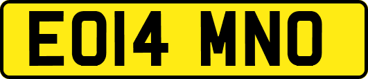 EO14MNO