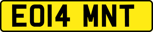 EO14MNT