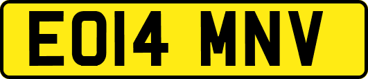EO14MNV