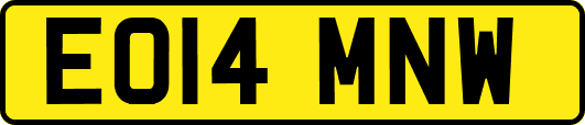 EO14MNW