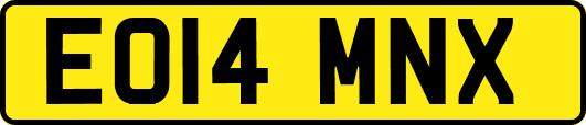 EO14MNX