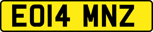 EO14MNZ