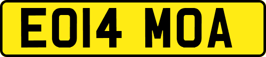 EO14MOA