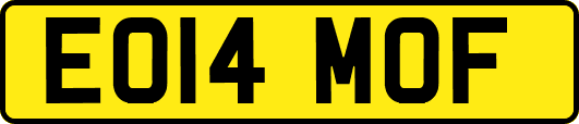 EO14MOF