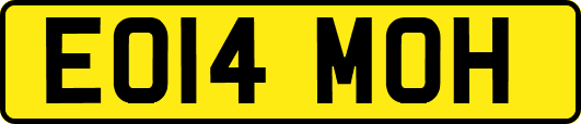 EO14MOH