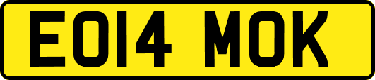 EO14MOK