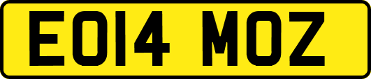EO14MOZ