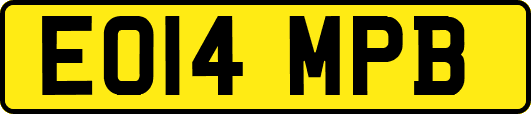 EO14MPB