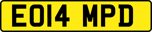 EO14MPD