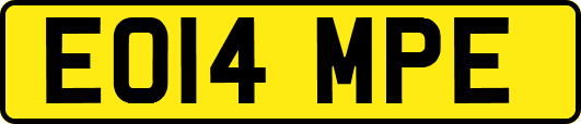EO14MPE
