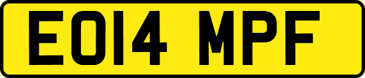 EO14MPF