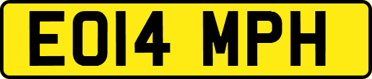EO14MPH