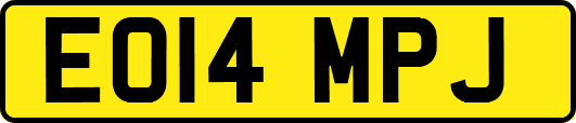 EO14MPJ