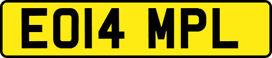 EO14MPL