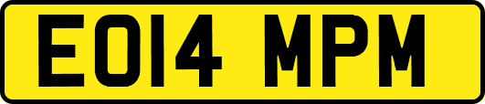 EO14MPM