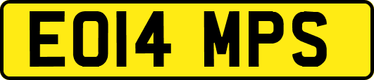 EO14MPS