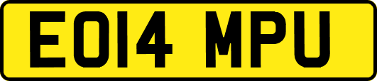 EO14MPU