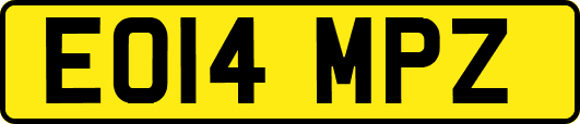 EO14MPZ