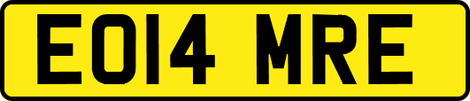 EO14MRE