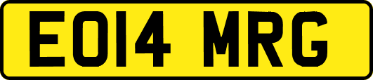 EO14MRG