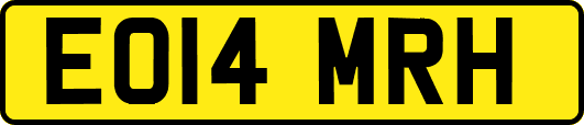 EO14MRH