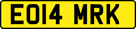 EO14MRK