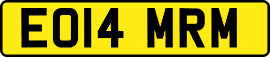 EO14MRM