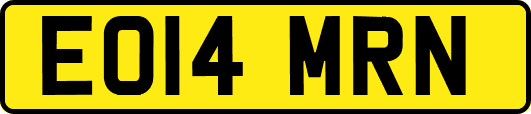 EO14MRN