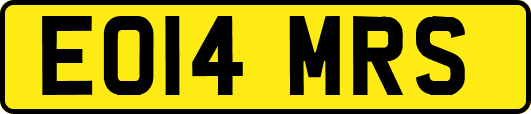 EO14MRS