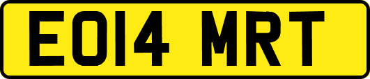 EO14MRT