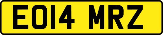 EO14MRZ