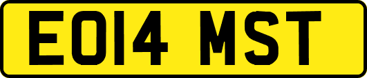 EO14MST