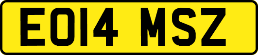 EO14MSZ