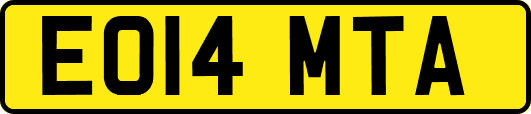 EO14MTA