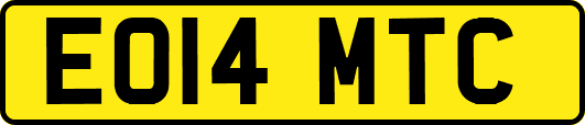 EO14MTC