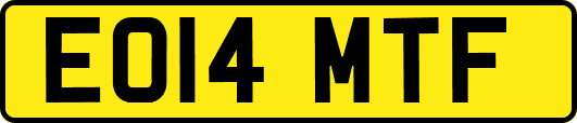 EO14MTF
