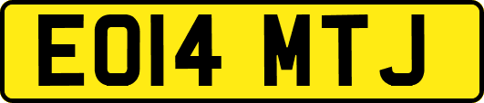EO14MTJ