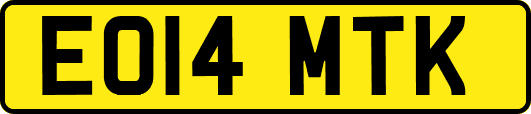 EO14MTK
