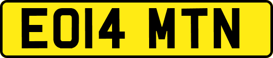 EO14MTN
