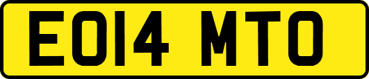 EO14MTO