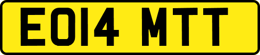 EO14MTT