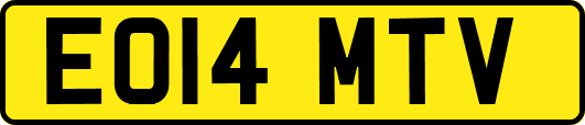 EO14MTV
