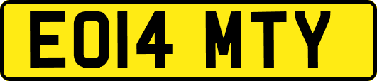 EO14MTY