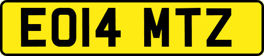 EO14MTZ