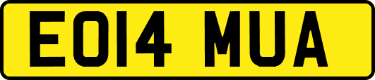 EO14MUA
