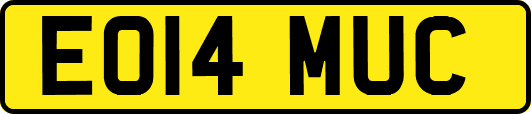 EO14MUC