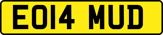 EO14MUD