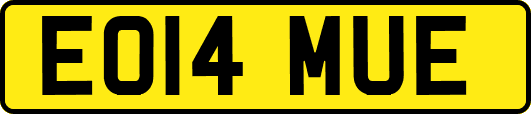 EO14MUE